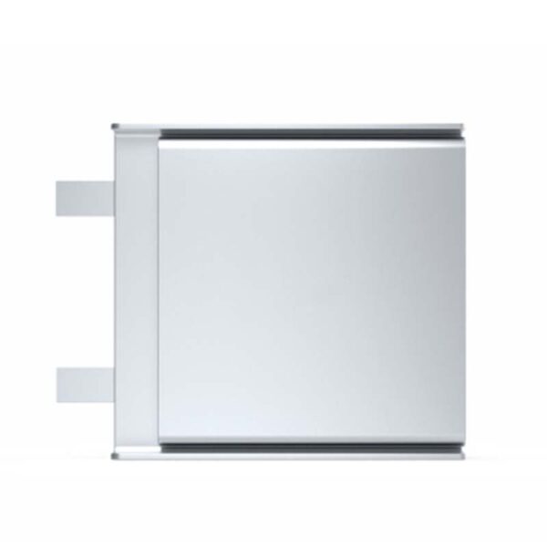 1600mAh 3.6V Special Explosion-proof Polymer Battery