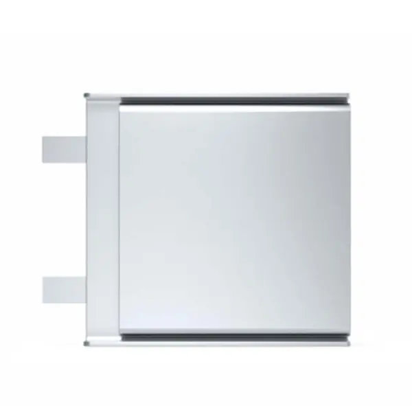 3.6V Special Explosion-proof Polymer Battery
