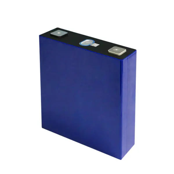230Ah 3.2V Prismatic LFP Battery