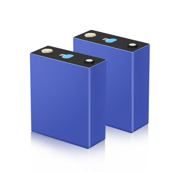 304Ah LiFePO4 Cells 3.2V LFP Battery LF304