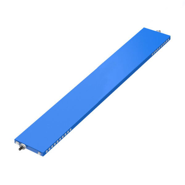 BYD C103F 3.2V 102Ah Blade Battery Lifepo4 Cell