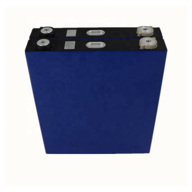 CATL 100Ah 3.2V LFP Cell Battery