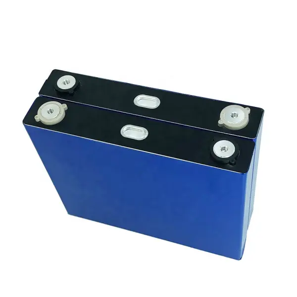 CATL 100Ah 3.2V LFP Cell Battery