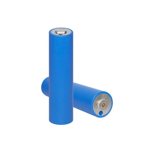 EVE 33140 C33 3.2V 15Ah Cylindrical LiFePO4 Battery Cell