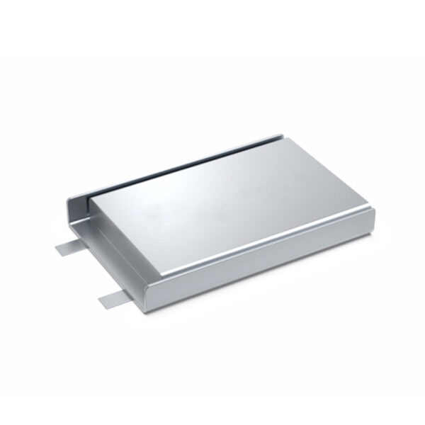 Special Explosion-proof Polymer Cell 3600mAh