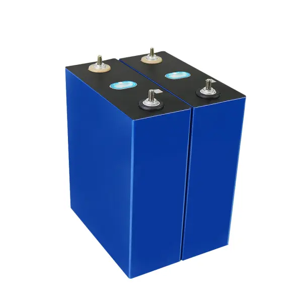 CATL 3.2V 280Ah LifePo4 Cell