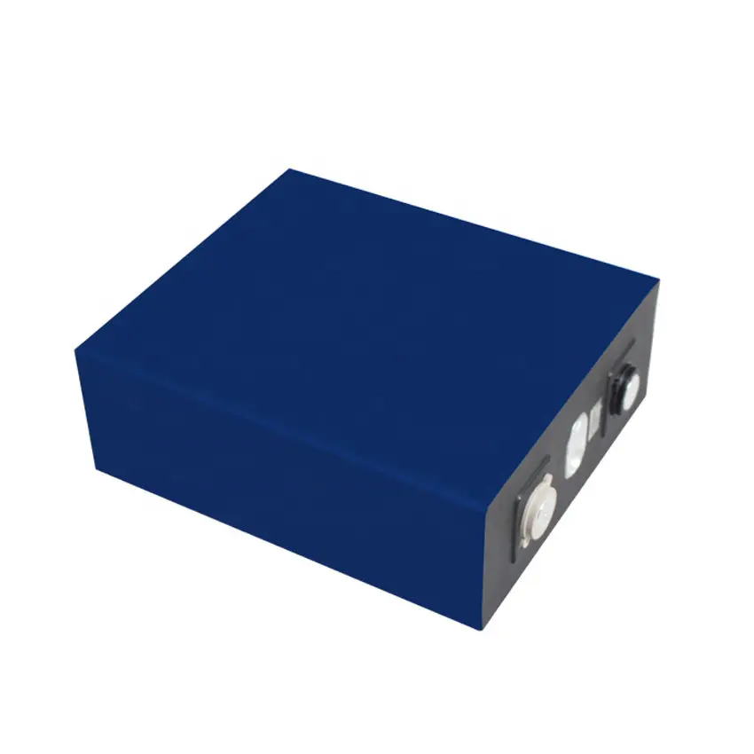 CATL 3.2V 240Ah LiFePO4 Cells Prismatic