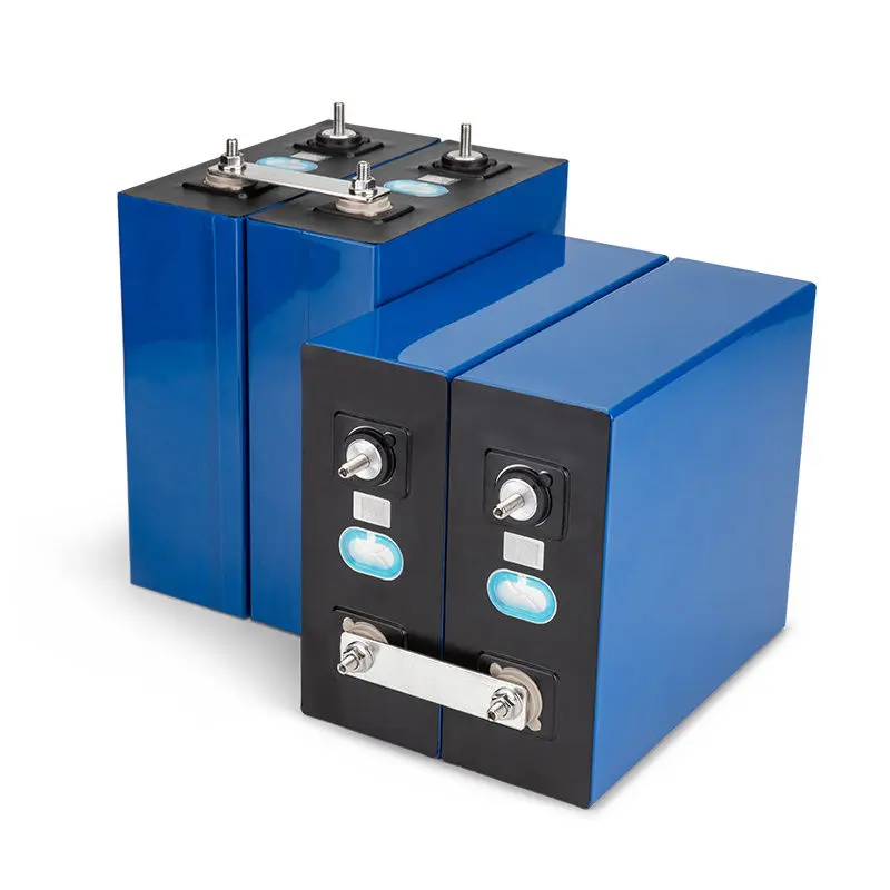 CATL 271AH 3.2V LiFePO4 Batter