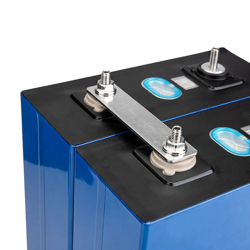 CATL 3.2V 271AH Lithium Iron Phosphate LiFePO4