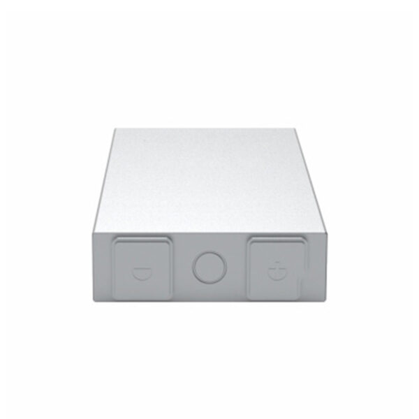 3.2V 20Ah Low Temperature Square LiFePO4 Battery Cell