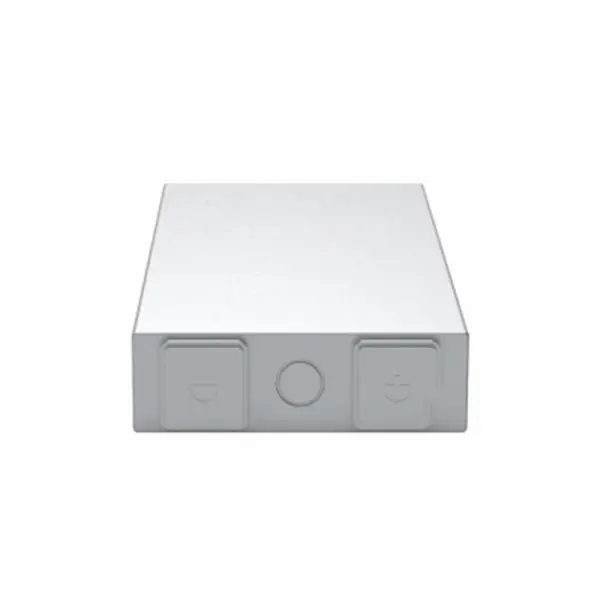 3.2V 20Ah Square LiFePO4 Battery Cell