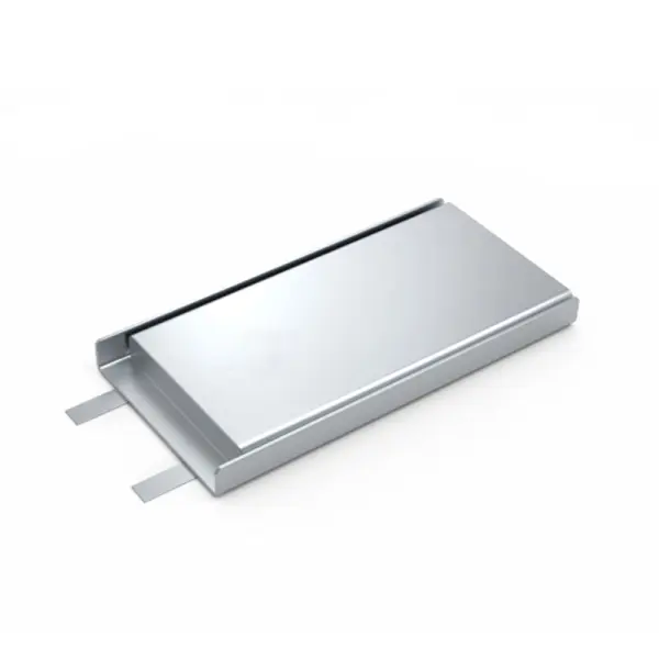 3000mAh High Rate Polymer Cell 18650