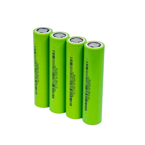 3.2V 15Ah CBAK LiFePO4 Lithium Battery Cell