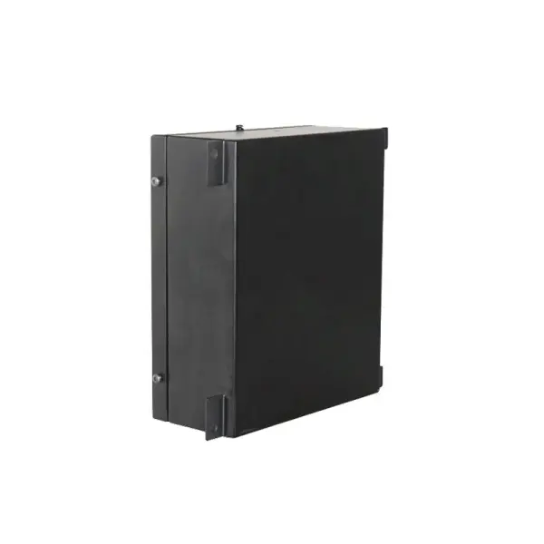 18650 11.5V 6400mAh Low Temperature Titanium Lithium Battery