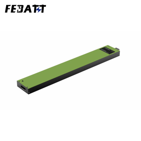 18650 21.6V 8800mAh Low-Temperature Lithium Battery