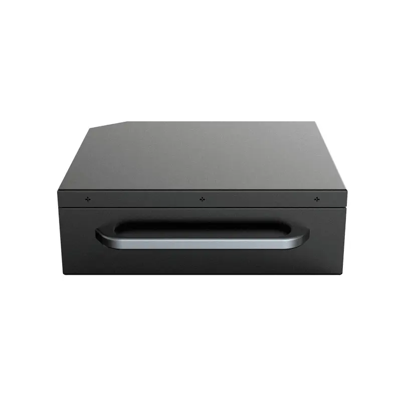 19.2V 13.2Ah 26650 Lithium Iron Phosphate Battery for Medical Equipment