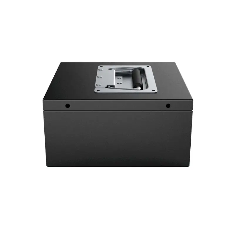 25.2V 19250mAh 18650 Lithium-ion Battery Pack for Portable Devices - Image 4