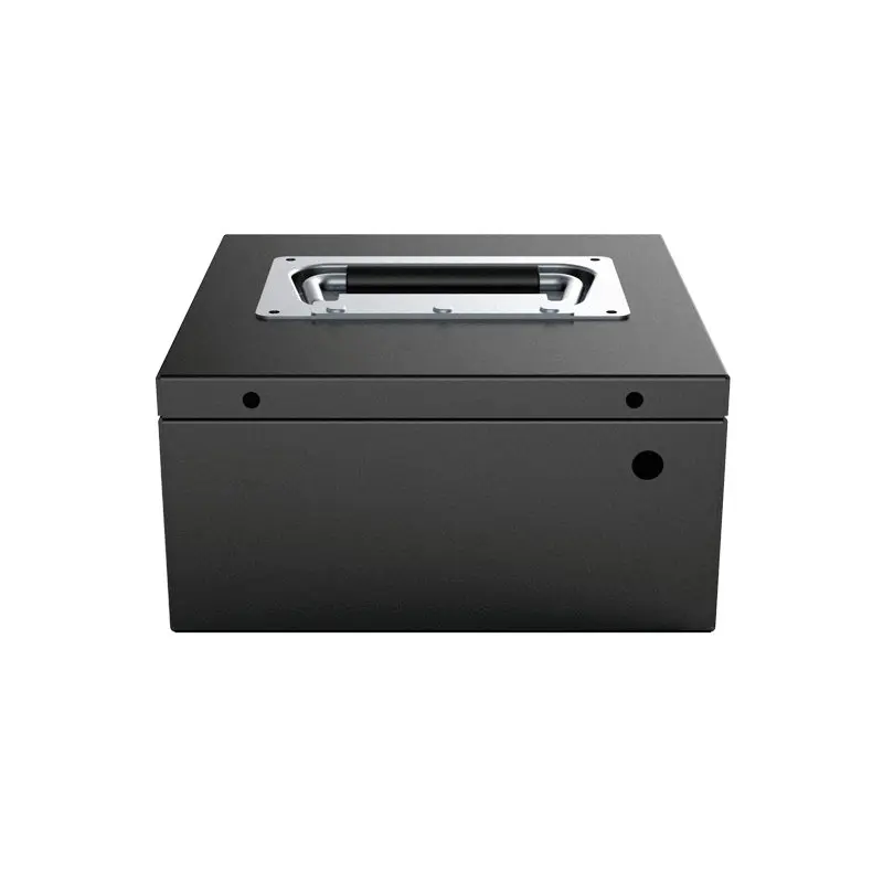 25.2V 19250mAh 18650 Lithium-ion Battery Pack for Portable Devices