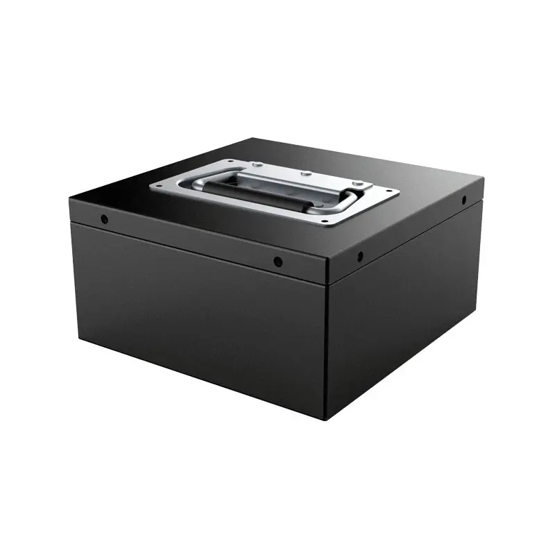 25.2V 19250mAh 18650 Lithium-ion Battery Pack for Portable Devices