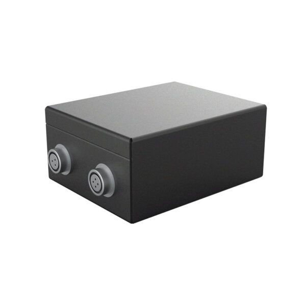 25.2V 2.9Ah 18650 Lithium-ion Battery Pack for Medical Rehabilitation Robots