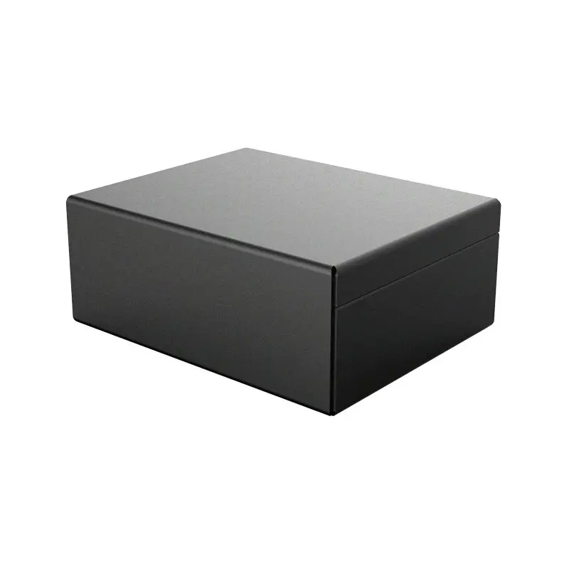 25.2V 3000mAh 18650 Lithium-ion Battery Pack for Medical Equipment