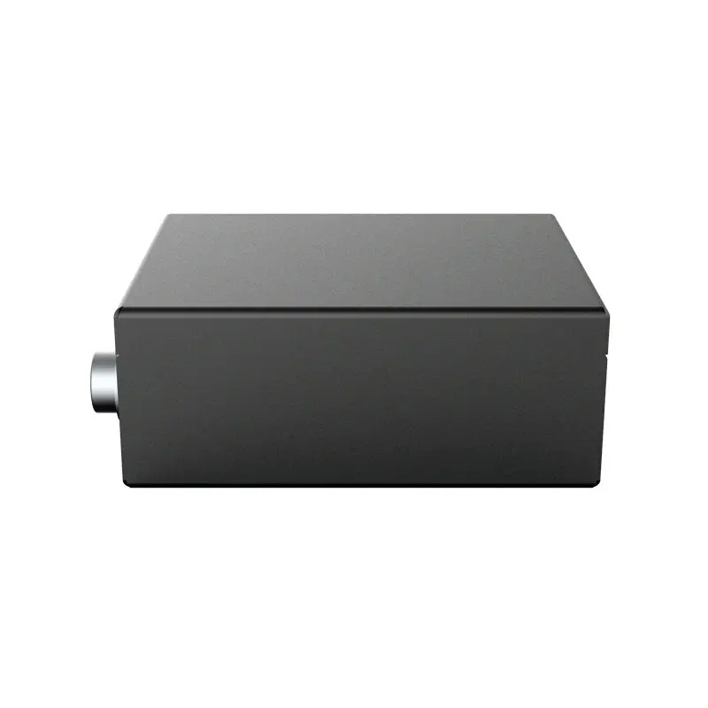 25.2V 3000mAh 18650 Lithium-ion Battery Pack for Medical Equipment