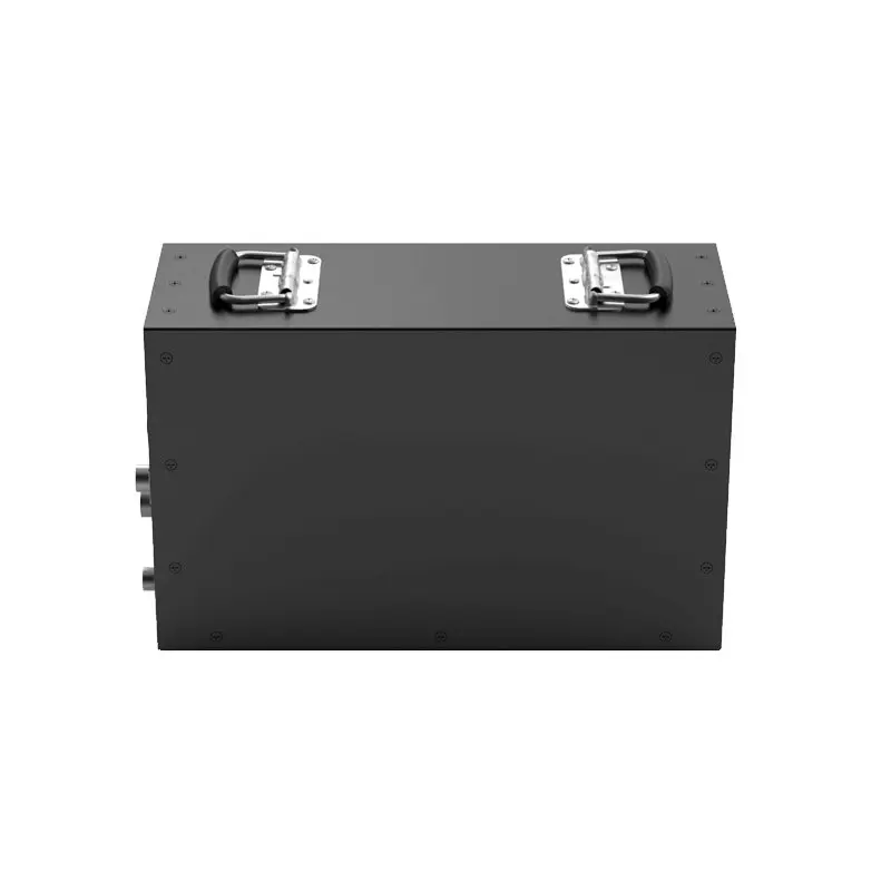 25.6V 70Ah Air Purifier Lithium Battery