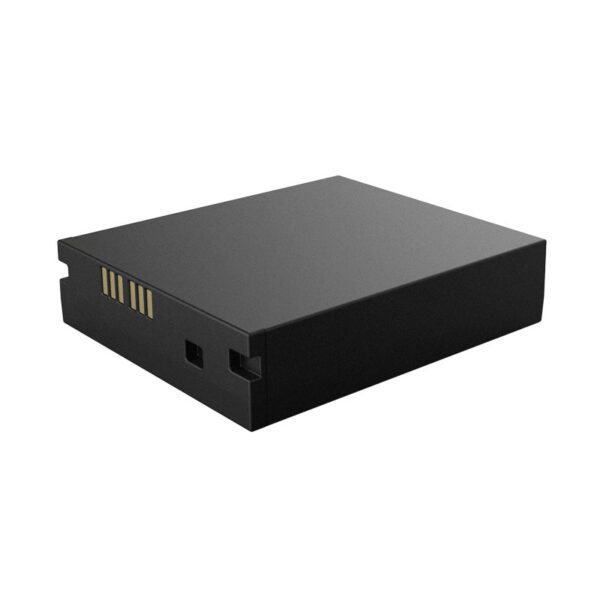 3.8V 5000mAh 685264 Polymer Lithium Battery for POS Machines