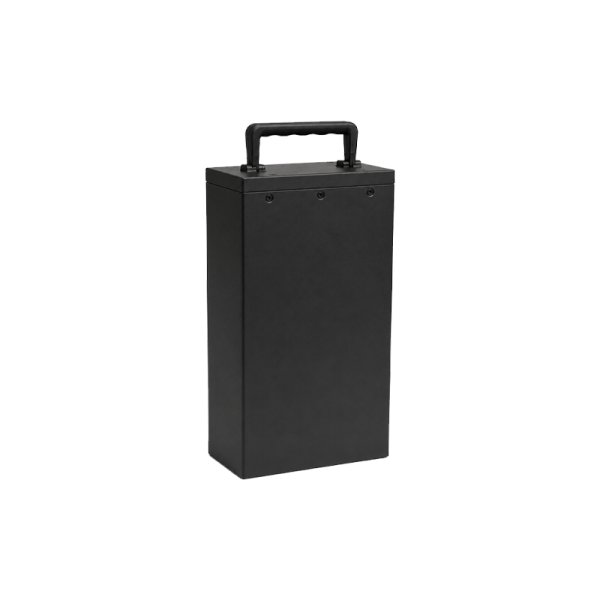 48V 30Ah li-ion battery Pack