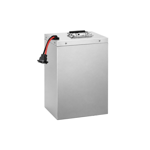 72V 45Ah LiFePO4 battery