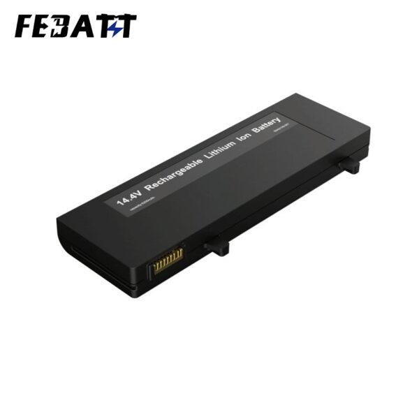 14.4V 6200mAh Battery