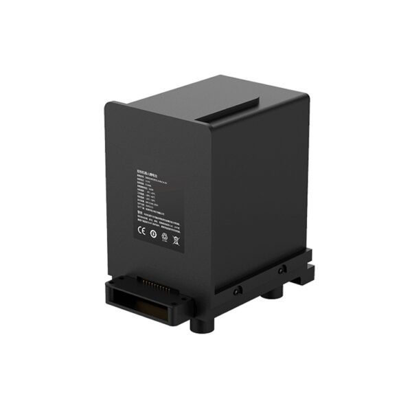18650 14.4V 9540mAh Li-ion Battery Pack for Robots