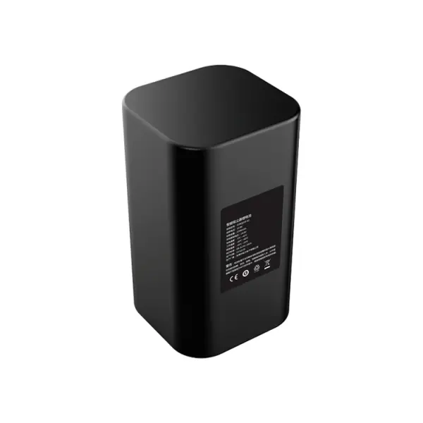 18650 14.8V 2200mAh NMC Battery for Robotics