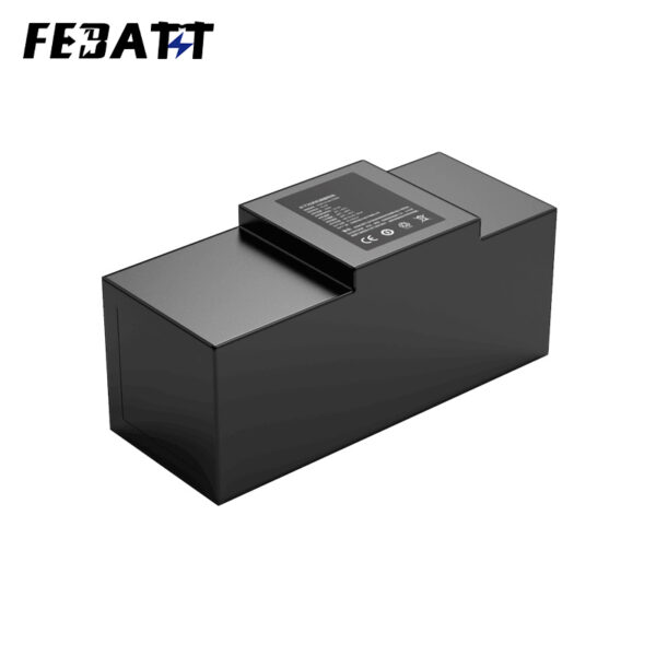 18650 21.6V 20Ah Li-ion Battery