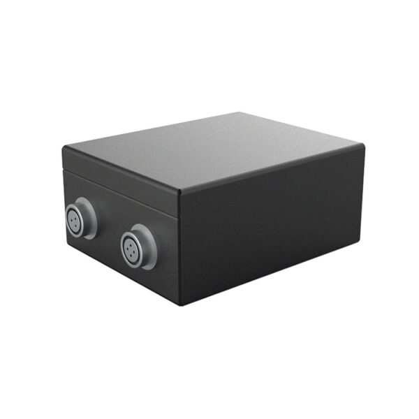 18650 25.2V 2.9Ah Panasonic Li-ion Battery for Medical Rehab Robots