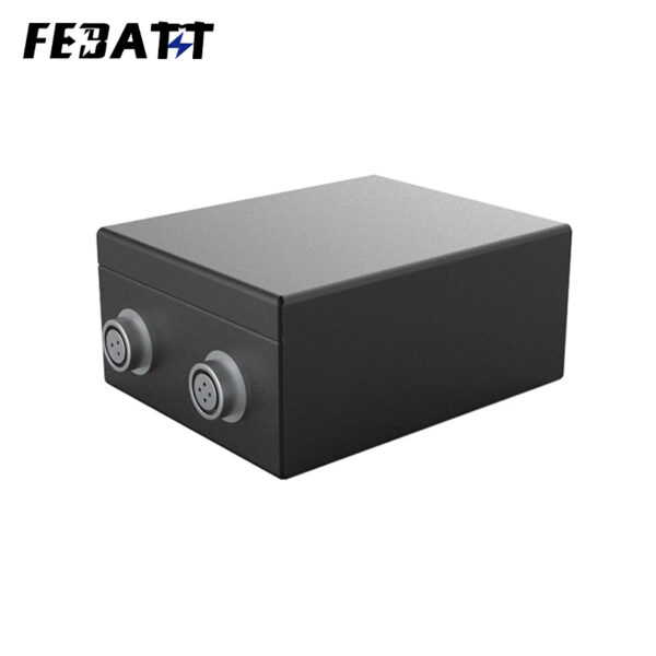 18650 25.2V 2.9Ah Panasonic Li-ion Battery