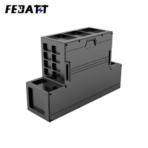 18650 48V 20Ah Energy Storage Battery