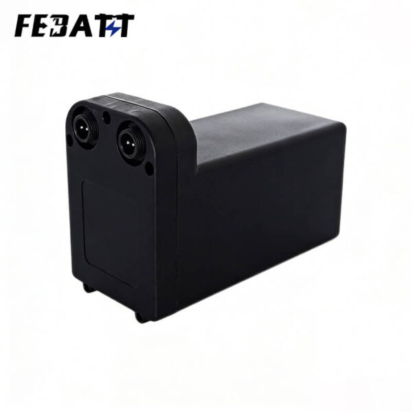 24V 10Ah NMC Battery for Electric Wheelchair
