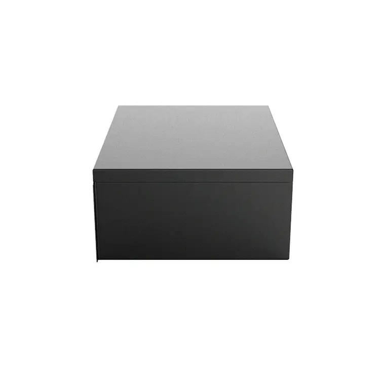 26650 12.8V 60Ah LiFePO4 Battery for Library Robots with RS485