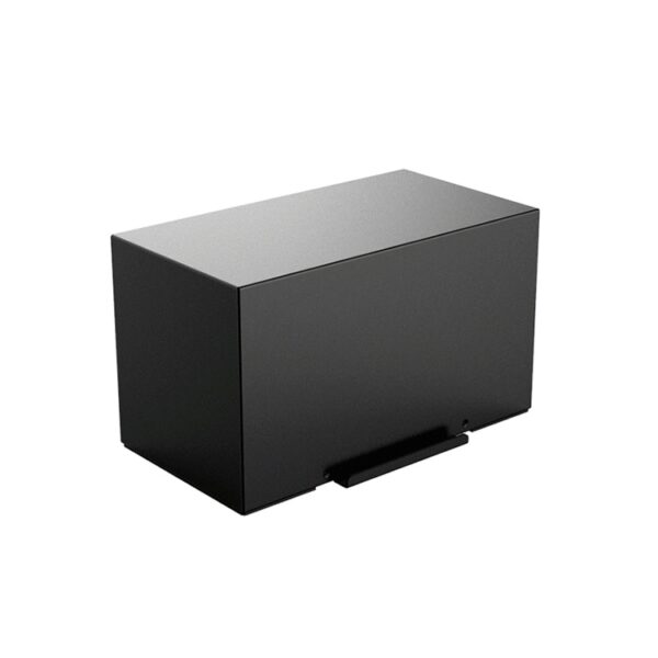 26650 25.6V 20Ah LiFePO4 Battery for Robots with RS485