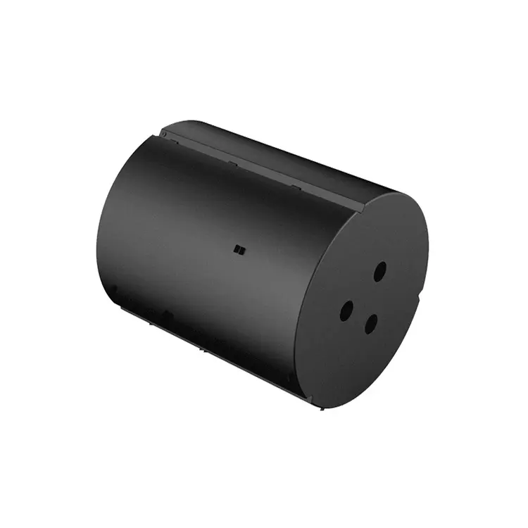 32700 22.4V 54Ah LiFePO4 Battery for Smart Robotics