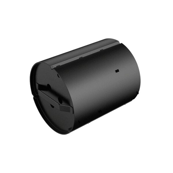 32700 22.4V 54Ah LiFePO4 Battery for Smart Robotics