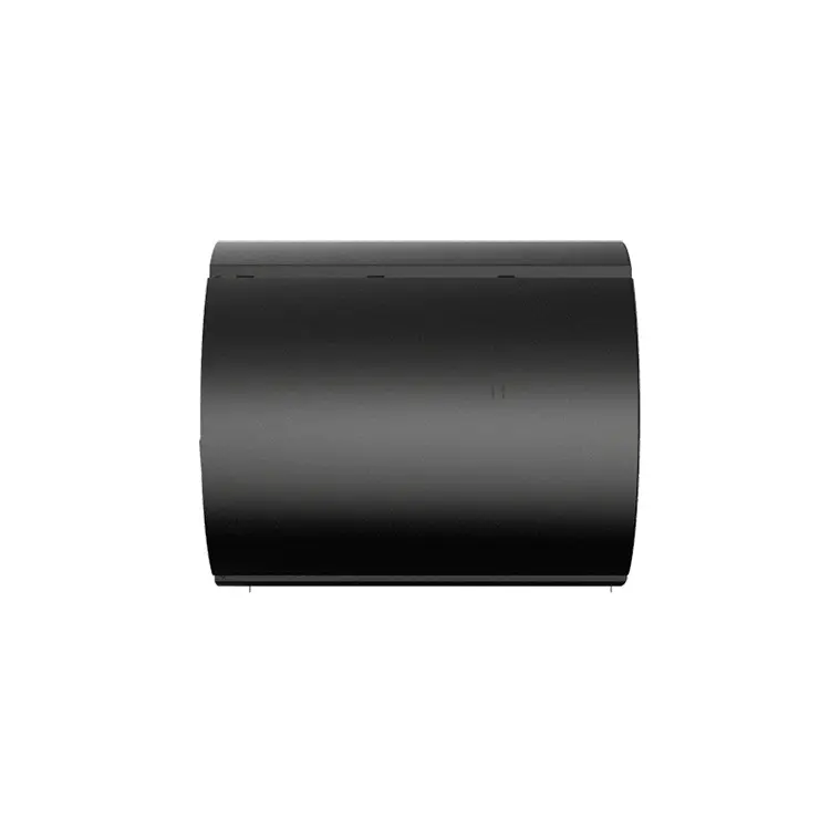 32700 22.4V 54Ah LiFePO4 Battery for Smart Robotics