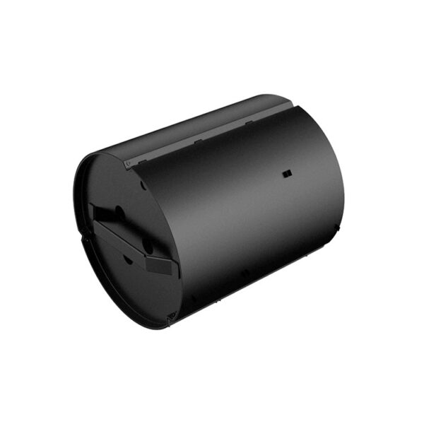 32700 22.4V 54Ah Smart LiFePO4 Battery for Intelligent Robots
