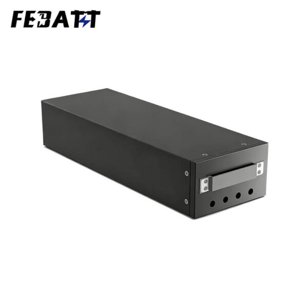 48V 18Ah LFP Battery for AGVs