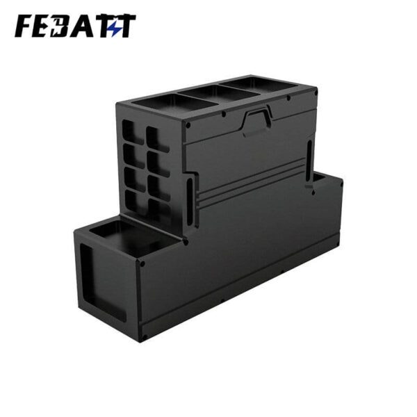 48V 20Ah Specialized Robot Lithium Battery