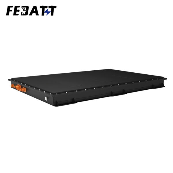 73.6V 320Ah LFP battery