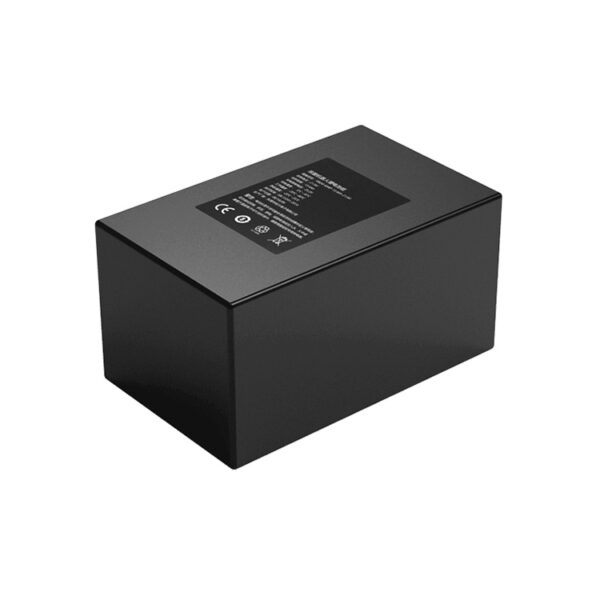 Samsung 18650 21.6V 13.4Ah NMC Battery for Lifting Robots