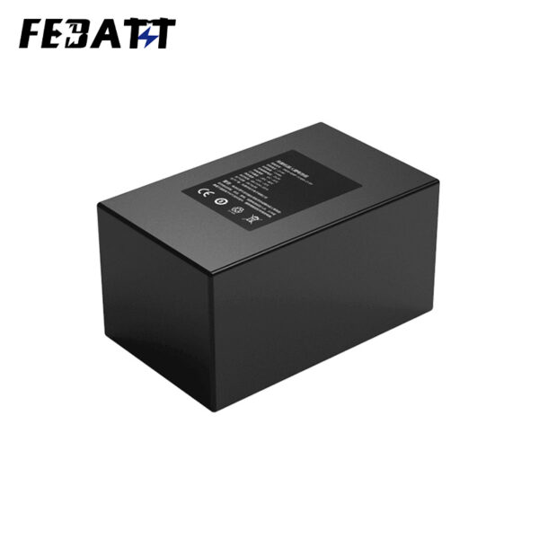 Samsung 18650 21.6V 13.4Ah NMC Battery