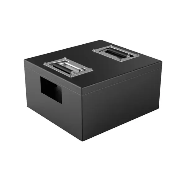 Samsung 18650 46.8V 60Ah Robot Battery with RS485